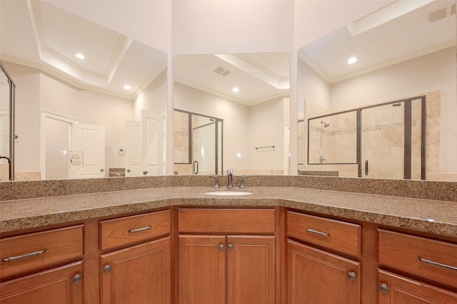 232 Detering St Unit A, Houston, TX 77007 - photo 41
