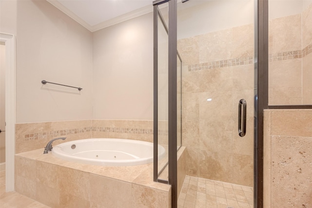 232 Detering St Unit A, Houston, TX 77007 - photo 42