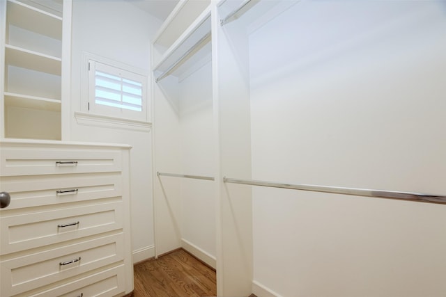 232 Detering St Unit A, Houston, TX 77007 - photo 45