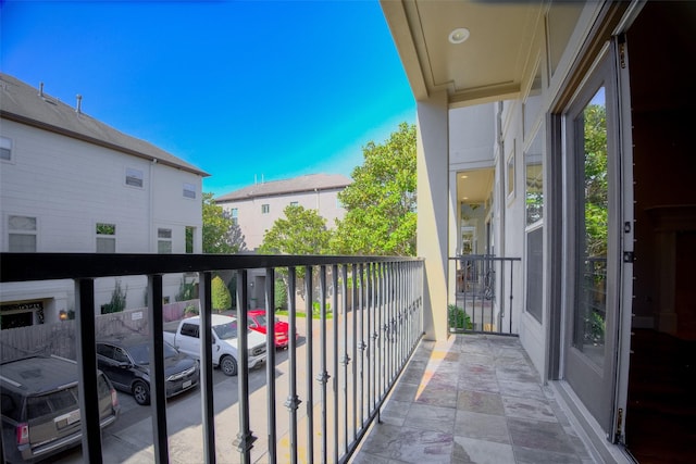 232 Detering St Unit A, Houston, TX 77007 - photo 46