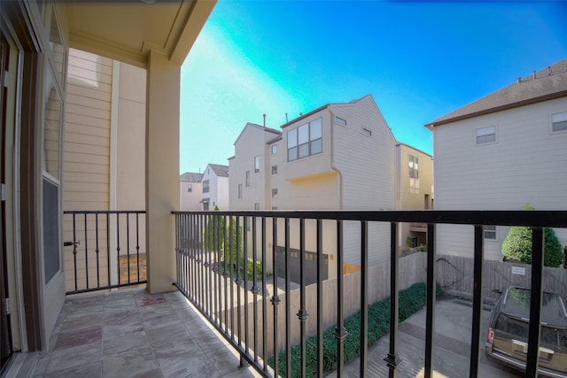 232 Detering St Unit A, Houston, TX 77007 - photo 47