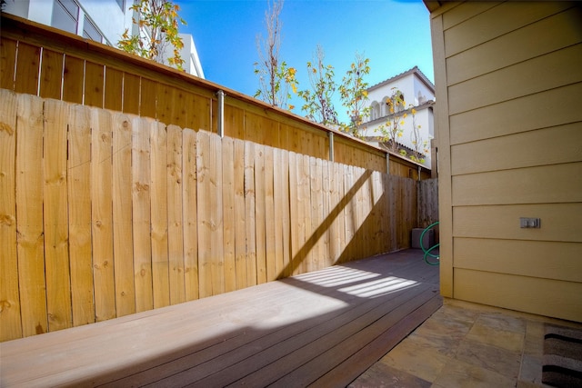 232 Detering St Unit A, Houston, TX 77007 - photo 48