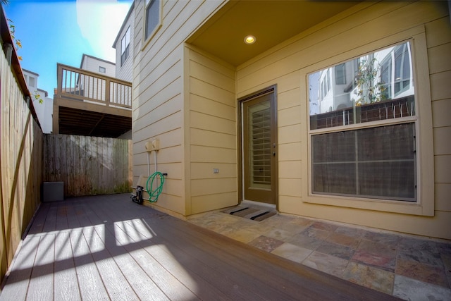 232 Detering St Unit A, Houston, TX 77007 - photo 49