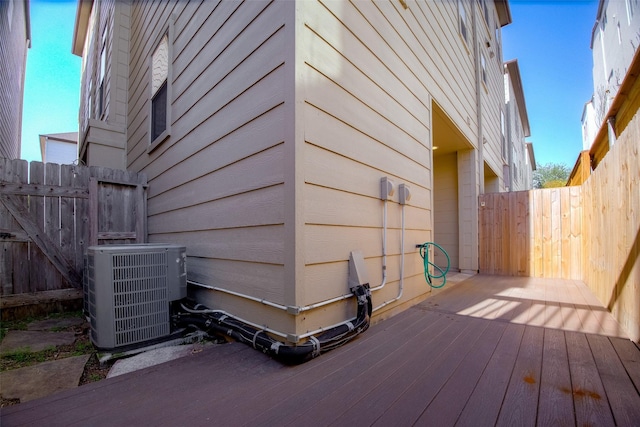 232 Detering St Unit A, Houston, TX 77007 - photo 50
