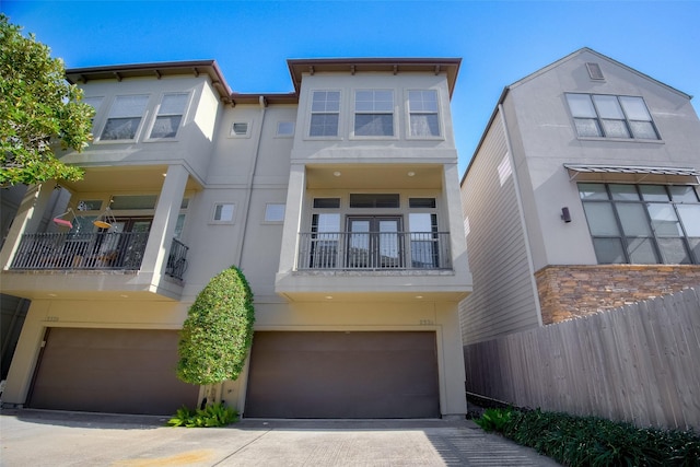 232 Detering St Unit A, Houston, TX 77007 - photo 3