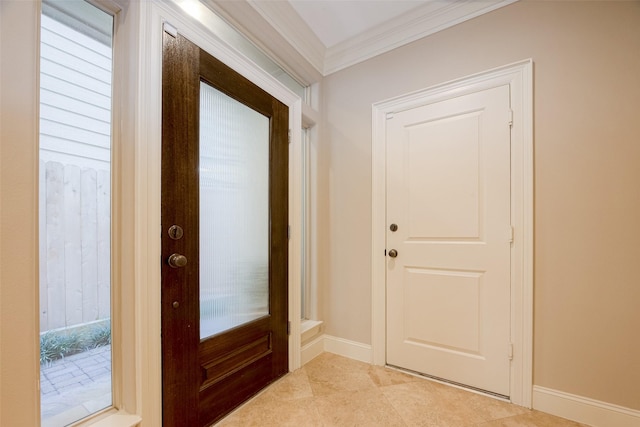 232 Detering St Unit A, Houston, TX 77007 - photo 5