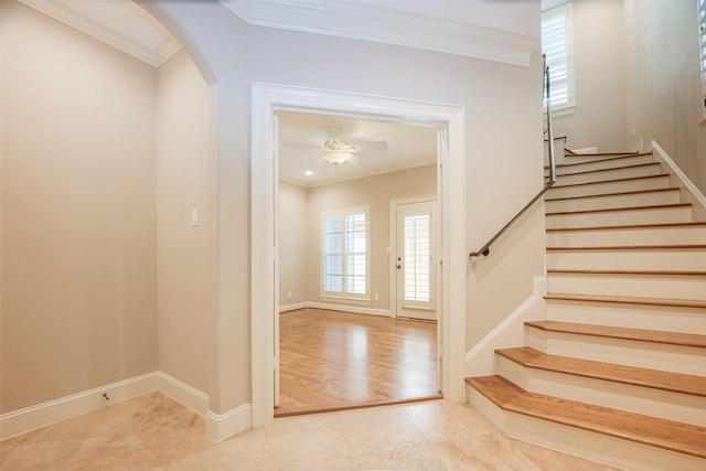 232 Detering St Unit A, Houston, TX 77007 - photo 6