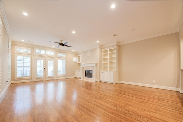 232 Detering St Unit A, Houston, TX 77007 - photo 12