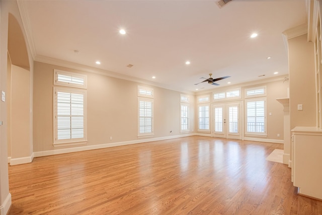 232 Detering St Unit A, Houston, TX 77007 - photo 13