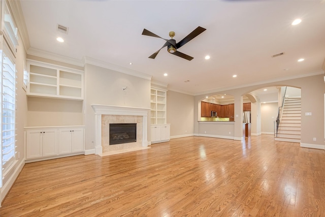 232 Detering St Unit A, Houston, TX 77007 - photo 14