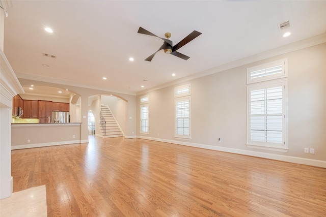 232 Detering St Unit A, Houston, TX 77007 - photo 15