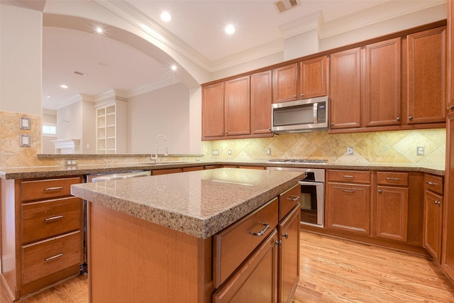 232 Detering St Unit A, Houston, TX 77007 - photo 16