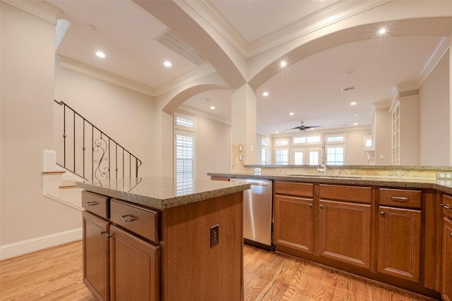 232 Detering St Unit A, Houston, TX 77007 - photo 22