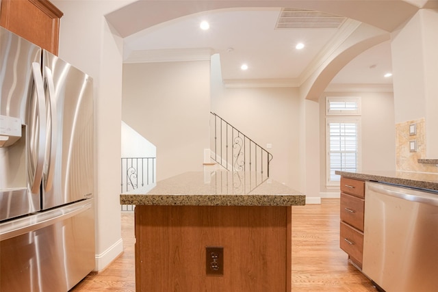 232 Detering St Unit A, Houston, TX 77007 - photo 25