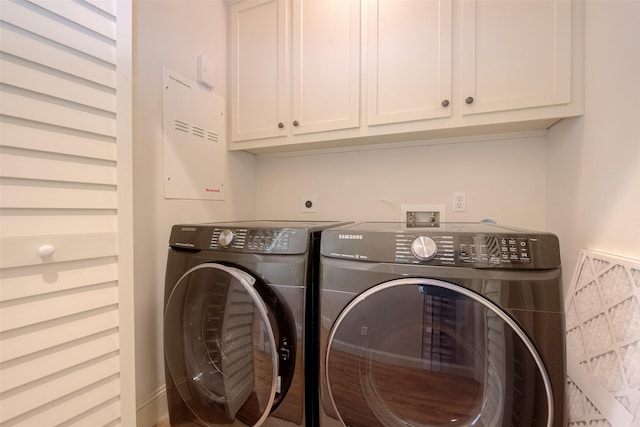 232 Detering St Unit A, Houston, TX 77007 - photo 33