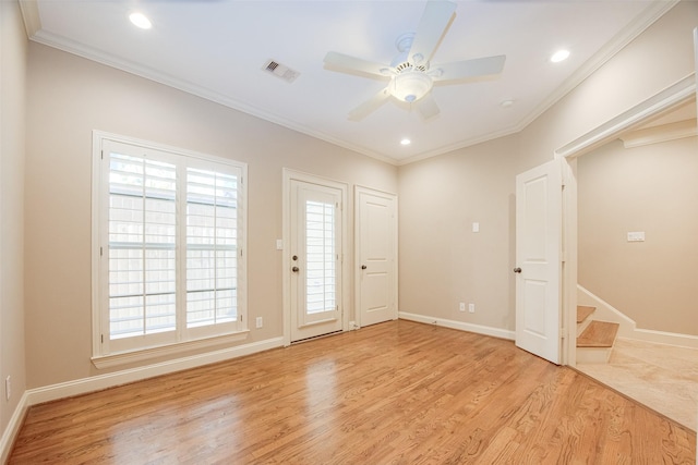 232 Detering St Unit A, Houston, TX 77007 - photo 9