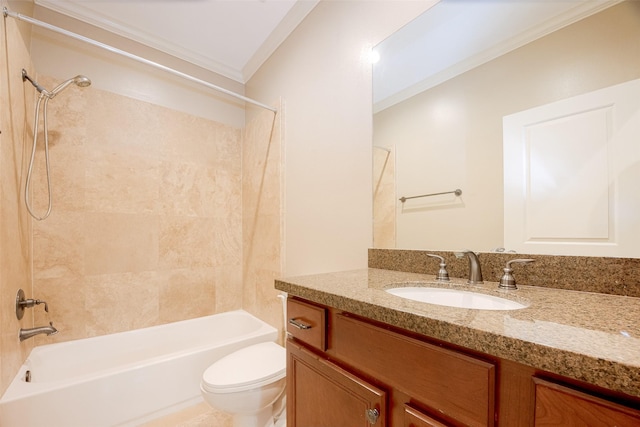 232 Detering St Unit A, Houston, TX 77007 - photo 10