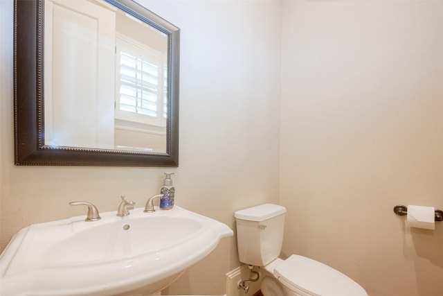 232 Detering St Unit A, Houston, TX 77007 - photo 26