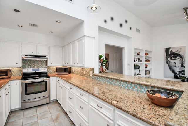 2005 Stoney Brook Dr Unit 6, Houston, TX 77063 - photo 20