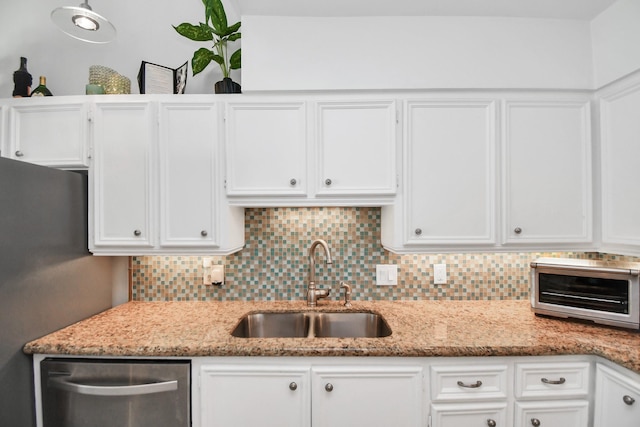 2005 Stoney Brook Dr Unit 6, Houston, TX 77063 - photo 22