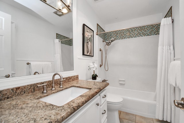 2005 Stoney Brook Dr Unit 6, Houston, TX 77063 - photo 23