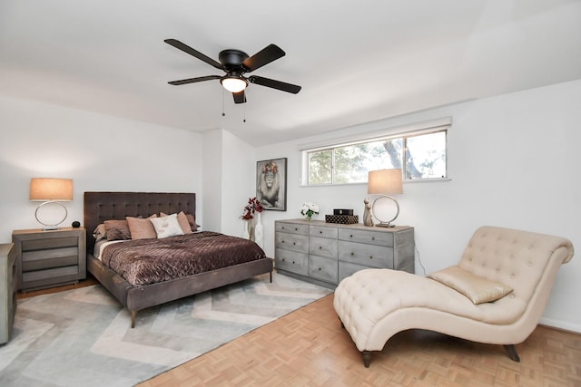 2005 Stoney Brook Dr Unit 6, Houston, TX 77063 - photo 24
