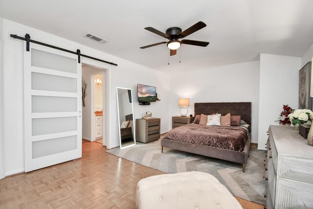 2005 Stoney Brook Dr Unit 6, Houston, TX 77063 - photo 25