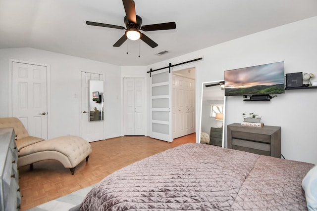 2005 Stoney Brook Dr Unit 6, Houston, TX 77063 - photo 26