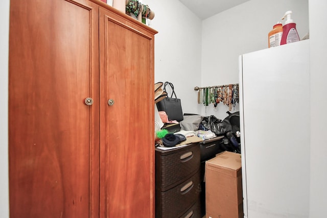 2005 Stoney Brook Dr Unit 6, Houston, TX 77063 - photo 27