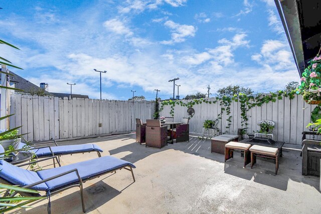2005 Stoney Brook Dr Unit 6, Houston, TX 77063 - photo 30