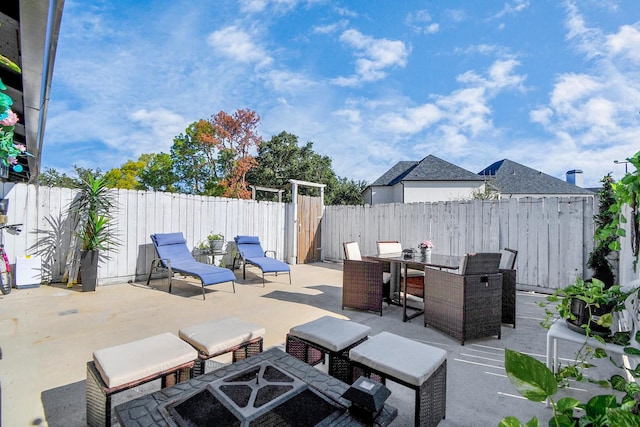 2005 Stoney Brook Dr Unit 6, Houston, TX 77063 - photo 33