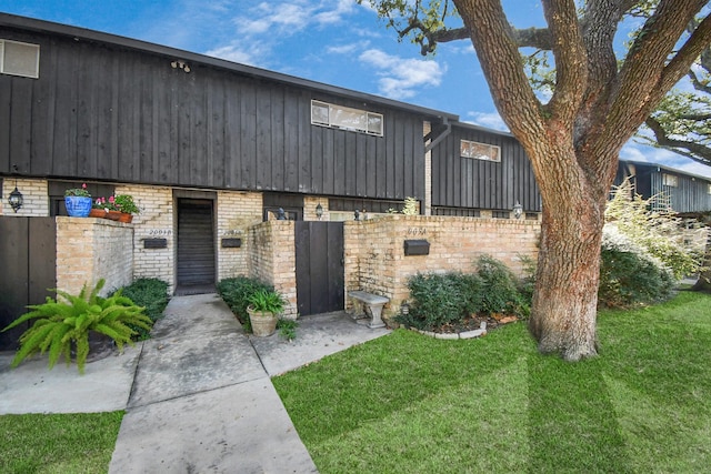2005 Stoney Brook Dr Unit 6, Houston, TX 77063 - photo 5