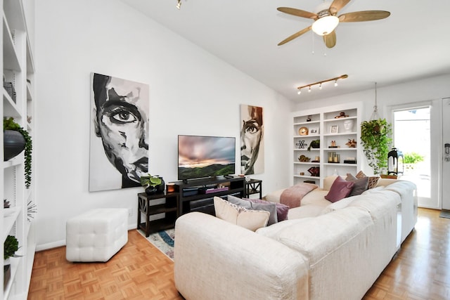 2005 Stoney Brook Dr Unit 6, Houston, TX 77063 - photo 12