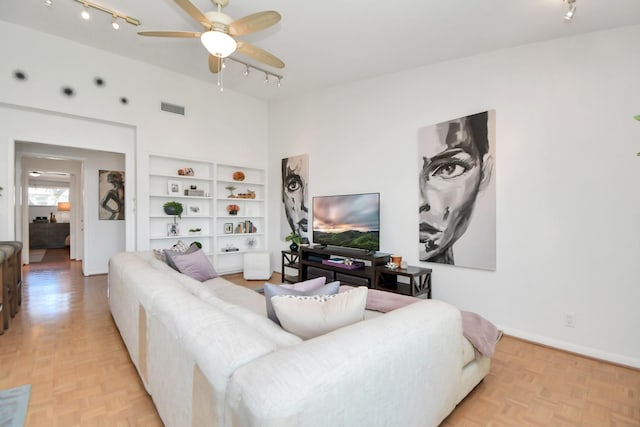 2005 Stoney Brook Dr Unit 6, Houston, TX 77063 - photo 13