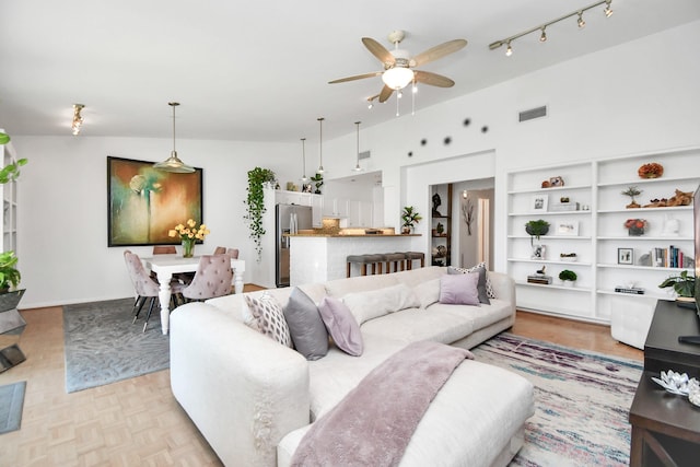 2005 Stoney Brook Dr Unit 6, Houston, TX 77063 - photo 18
