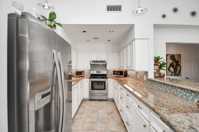 2005 Stoney Brook Dr Unit 6, Houston, TX 77063 - photo 19