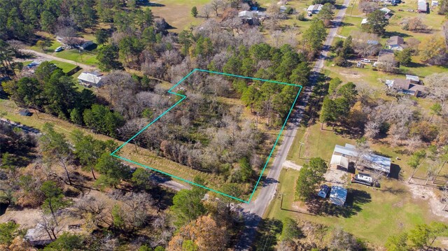 Listing photo 2 for TBD Turner Dr, Huntsville TX 77320