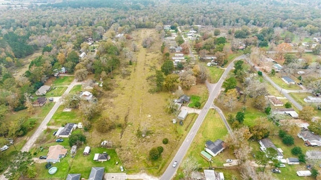 0 Minglewood Rd, Liberty TX, 77575 land for sale