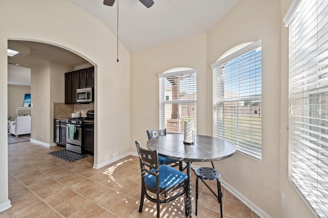 11426 Baldwin Spruce Trl, Tomball, TX 77375 - photo 11