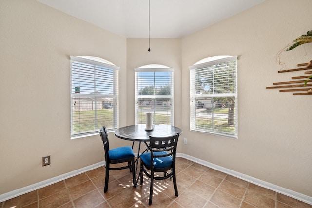 11426 Baldwin Spruce Trl, Tomball, TX 77375 - photo 12