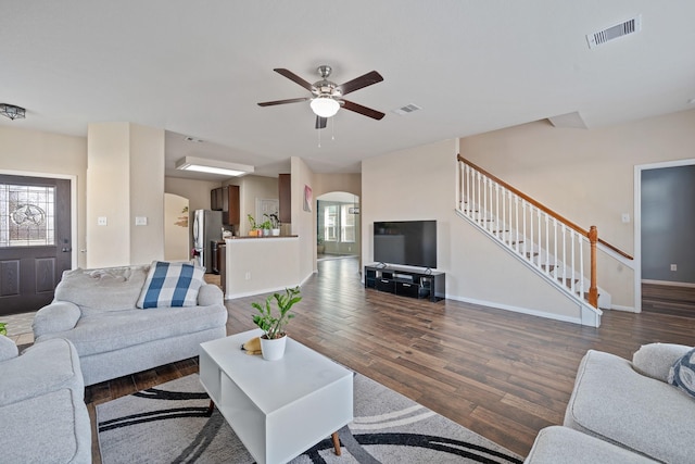 11426 Baldwin Spruce Trl, Tomball, TX 77375 - photo 6
