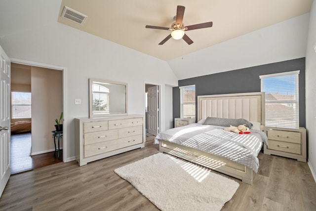 11426 Baldwin Spruce Trl, Tomball, TX 77375 - photo 25