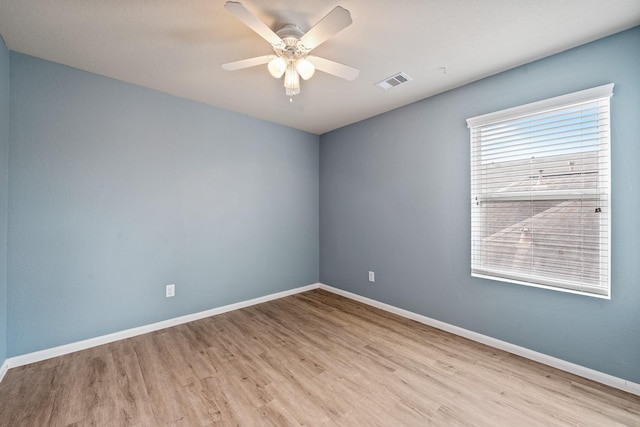 11426 Baldwin Spruce Trl, Tomball, TX 77375 - photo 29