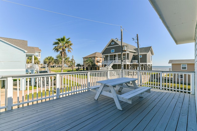 16904 Beachcomber Dr, Jamaica Beach, TX 77554 - photo 34