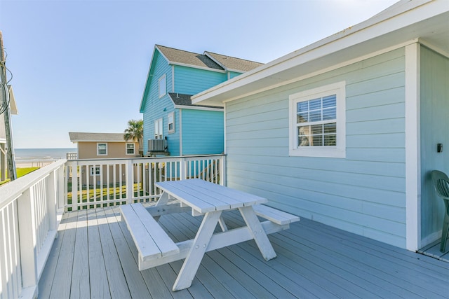 16904 Beachcomber Dr, Jamaica Beach, TX 77554 - photo 35