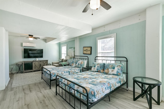 16904 Beachcomber Dr, Jamaica Beach, TX 77554 - photo 36