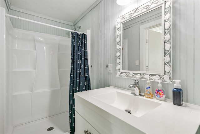 16904 Beachcomber Dr, Jamaica Beach, TX 77554 - photo 38