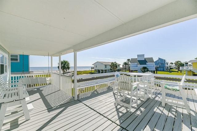 16904 Beachcomber Dr, Jamaica Beach, TX 77554 - photo 42