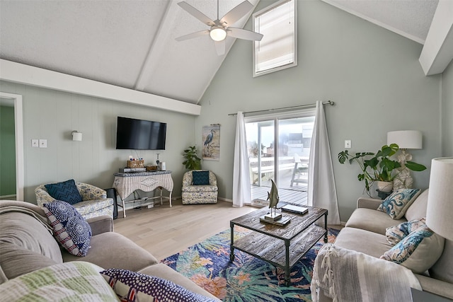 16904 Beachcomber Dr, Jamaica Beach, TX 77554 - photo 6
