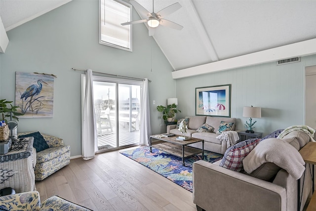 16904 Beachcomber Dr, Jamaica Beach, TX 77554 - photo 39